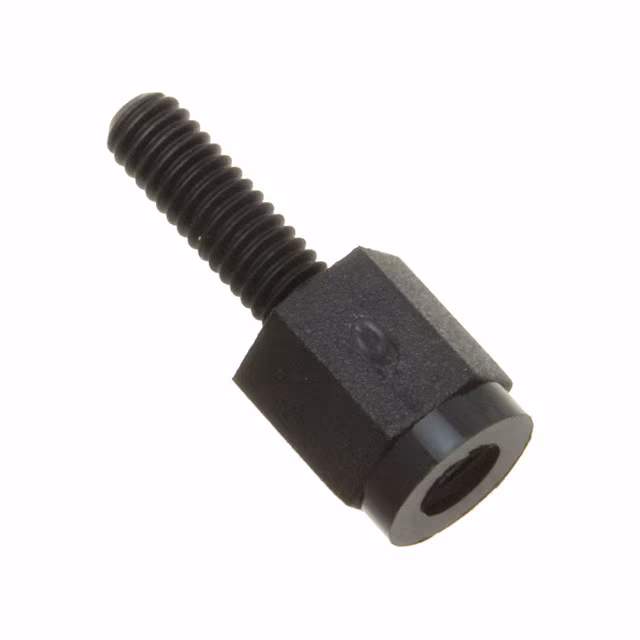 971070155 Würth Elektronik  Distanziatori per schede